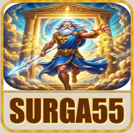 Gambar verifikasi hash sebelum instal APK surga55